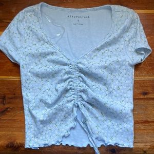 Aeropostale shirt